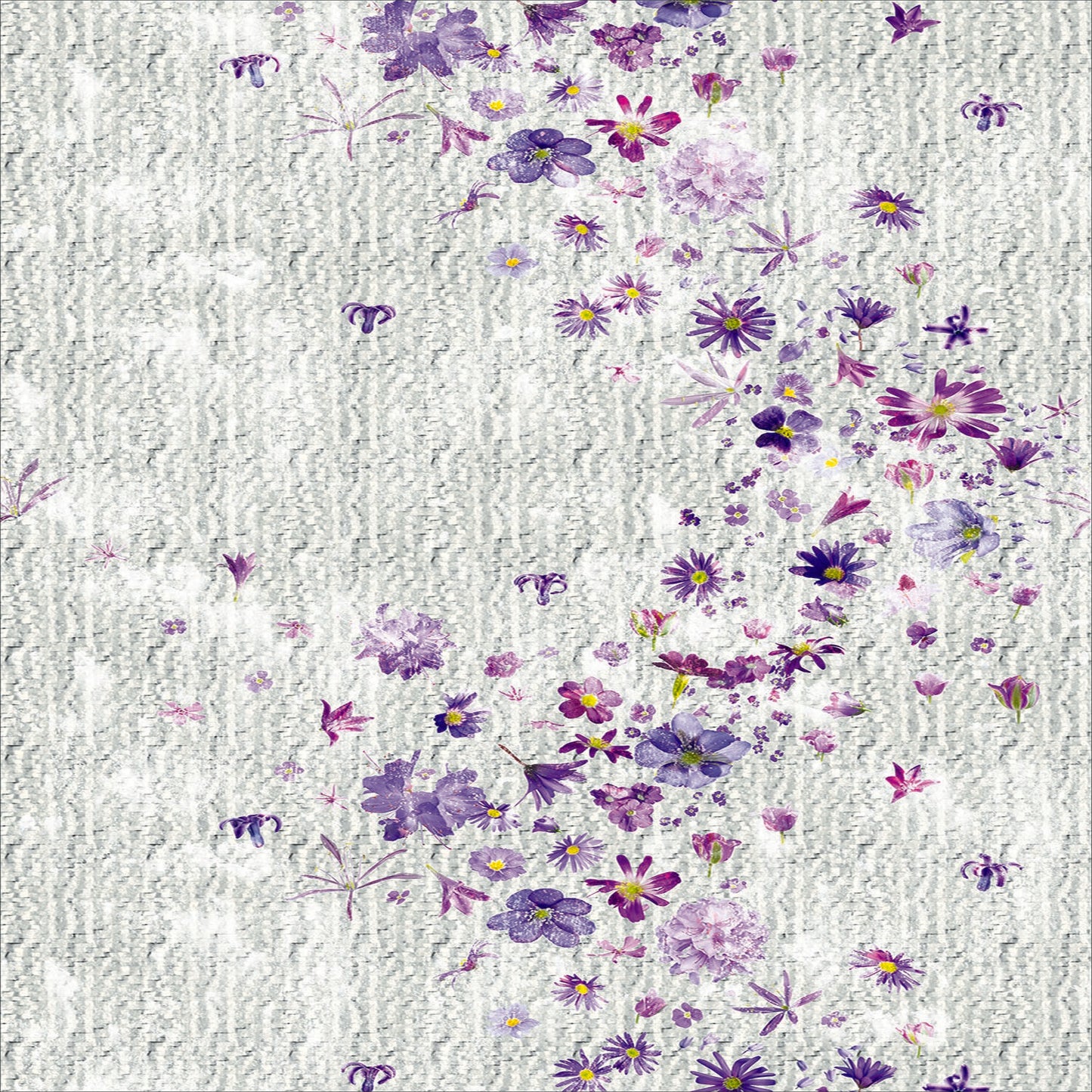 Tepih (80 x 120), EEXFAB433