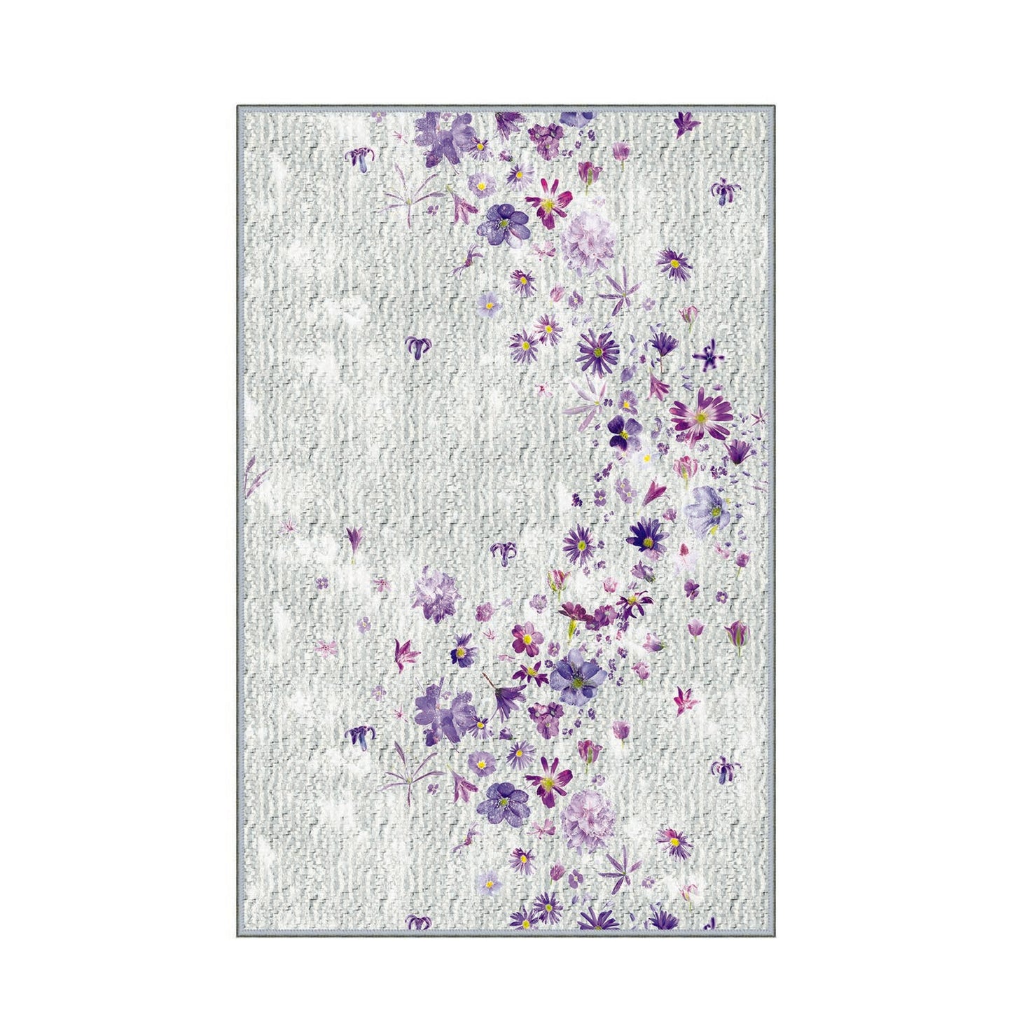 Tepih (80 x 150), EEXFAB433