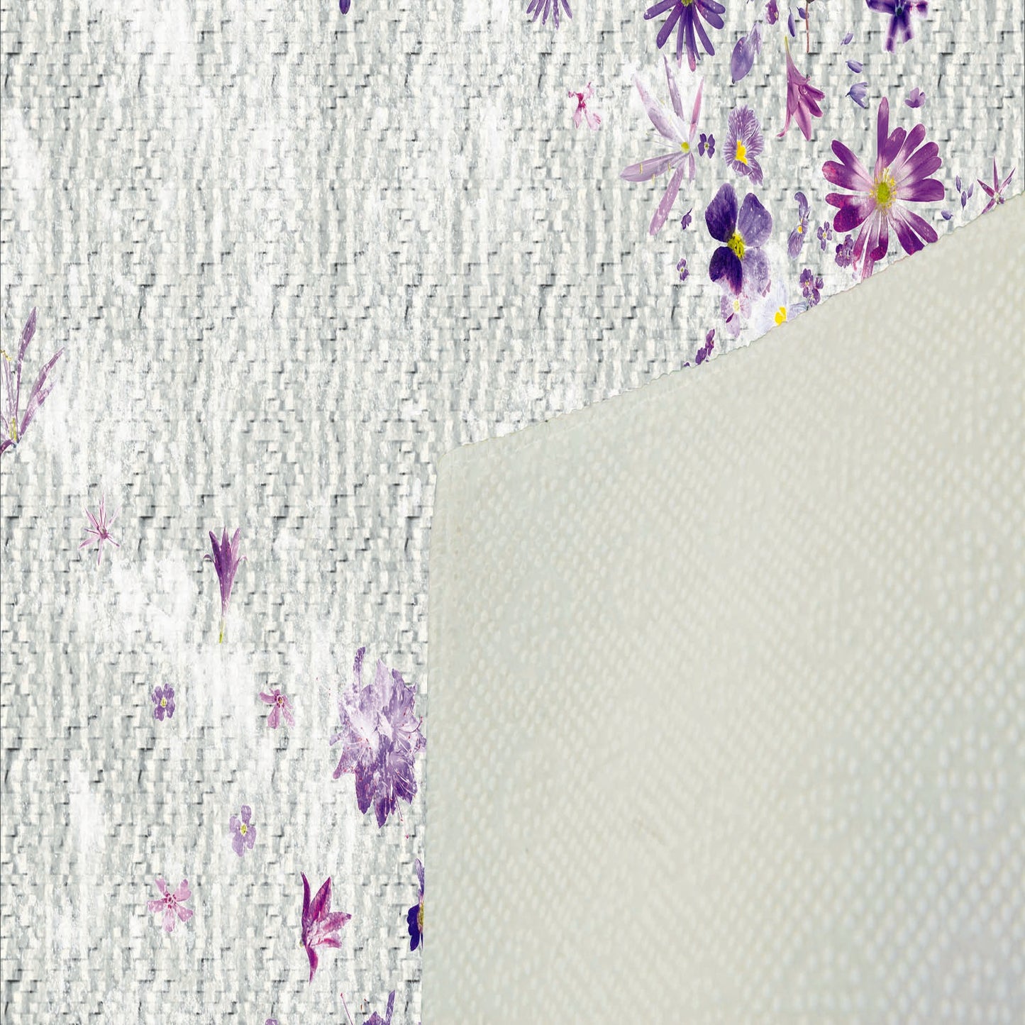 Tepih (80 x 150), EEXFAB433