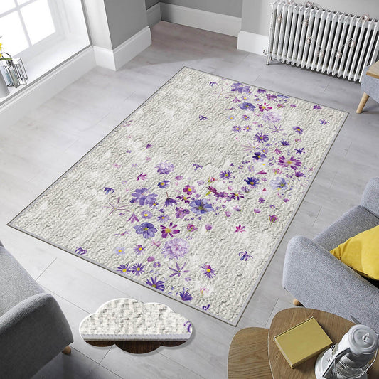 Tepih (100 x 200), EEXFAB433