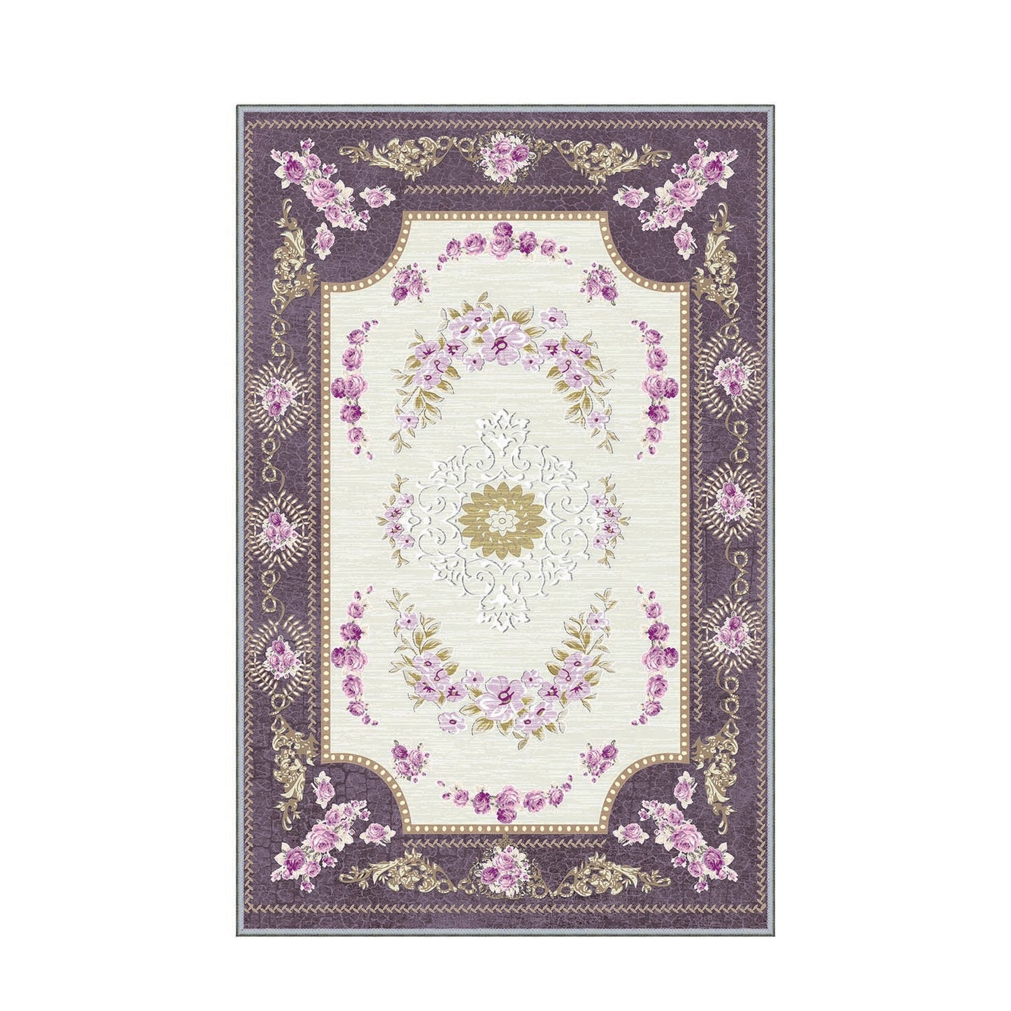 Tepih (80 x 120), EEXFAB438