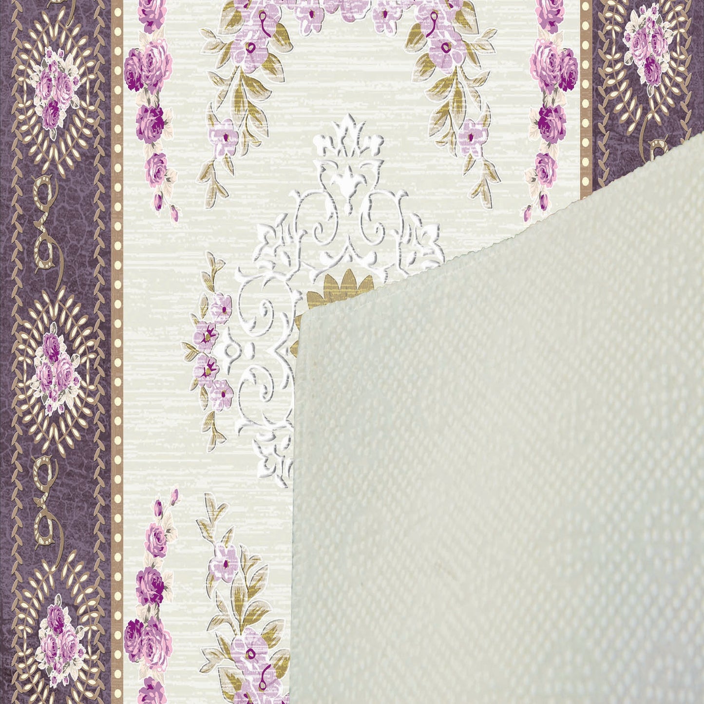 Tepih (80 x 120), EEXFAB438