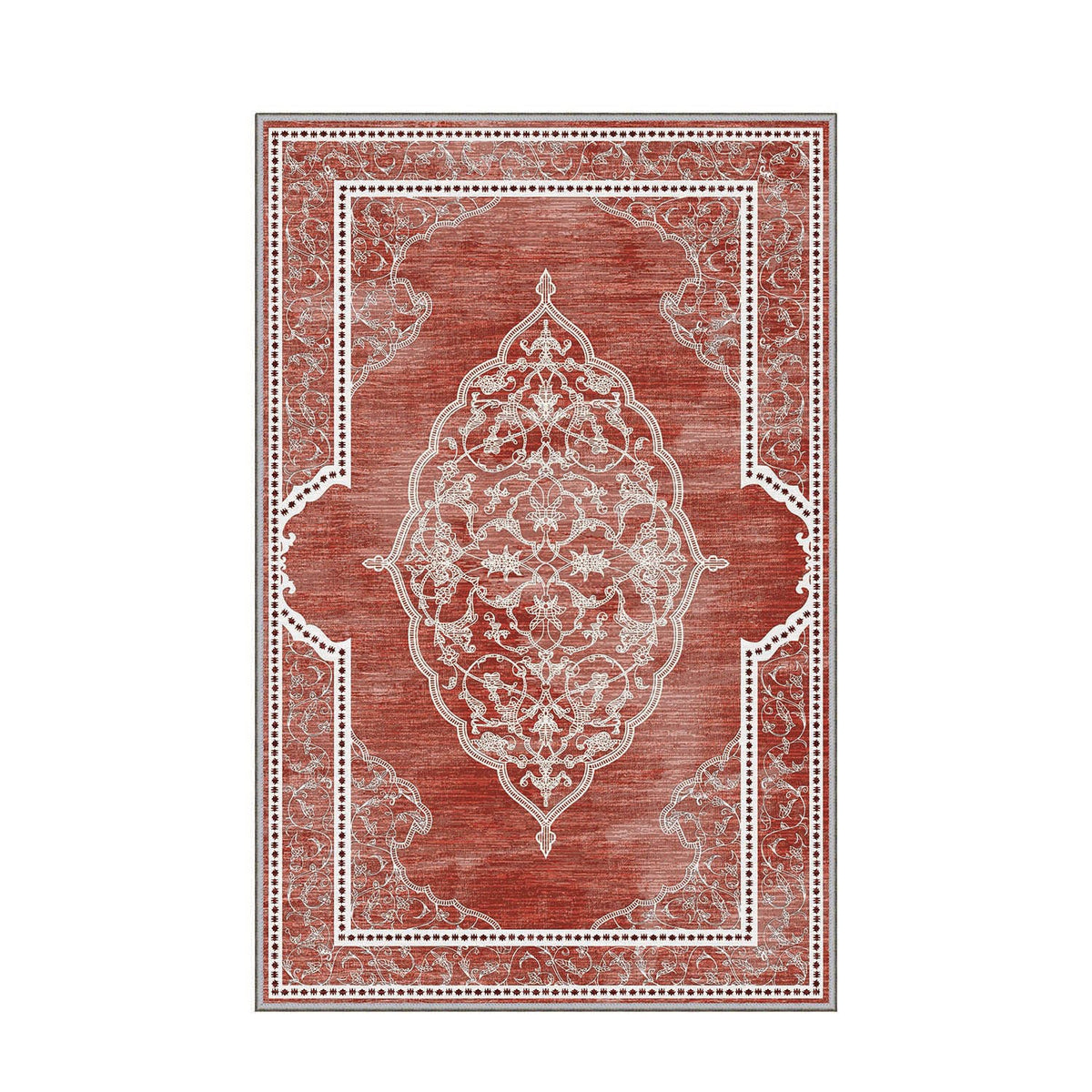 Tepih (160 x 230), EEXFAB440