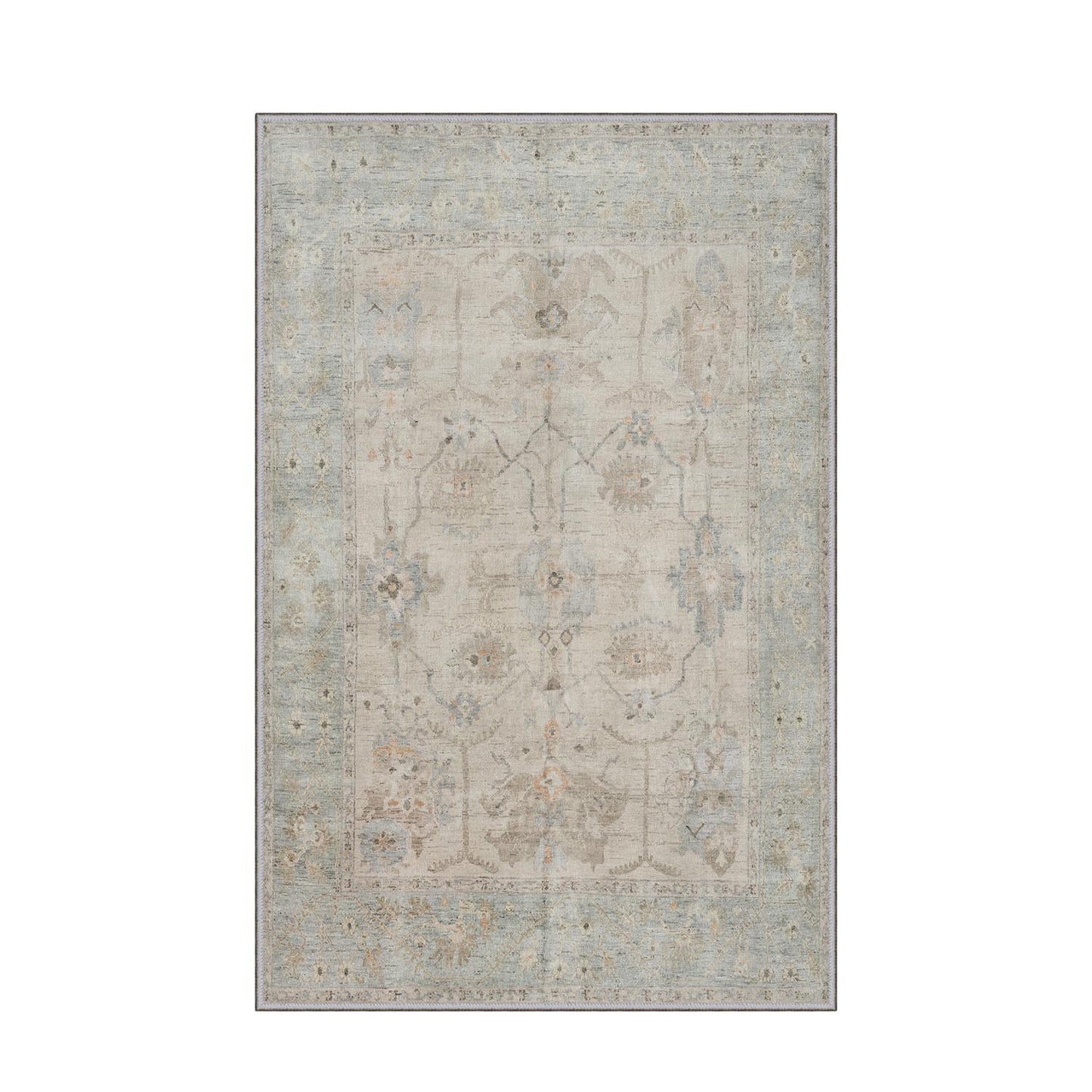 Tepih (80 x 150), EEXFAB447