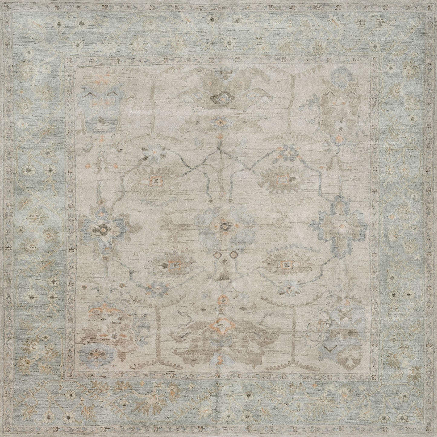 Tepih (80 x 200), EEXFAB447
