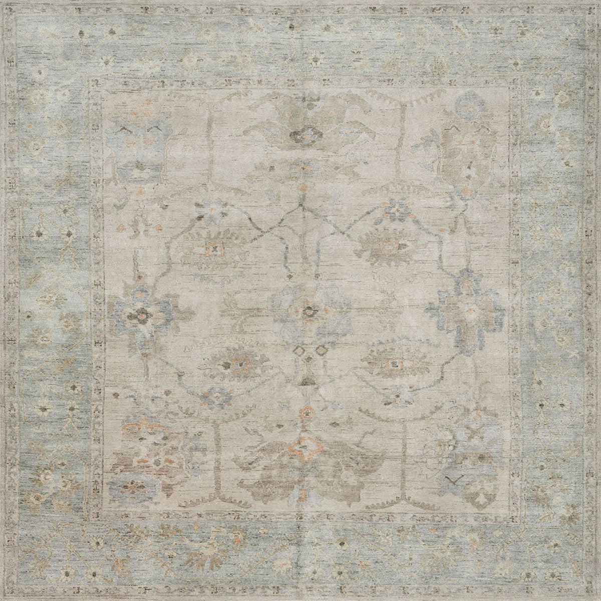 Tepih (80 x 300), EEXFAB447