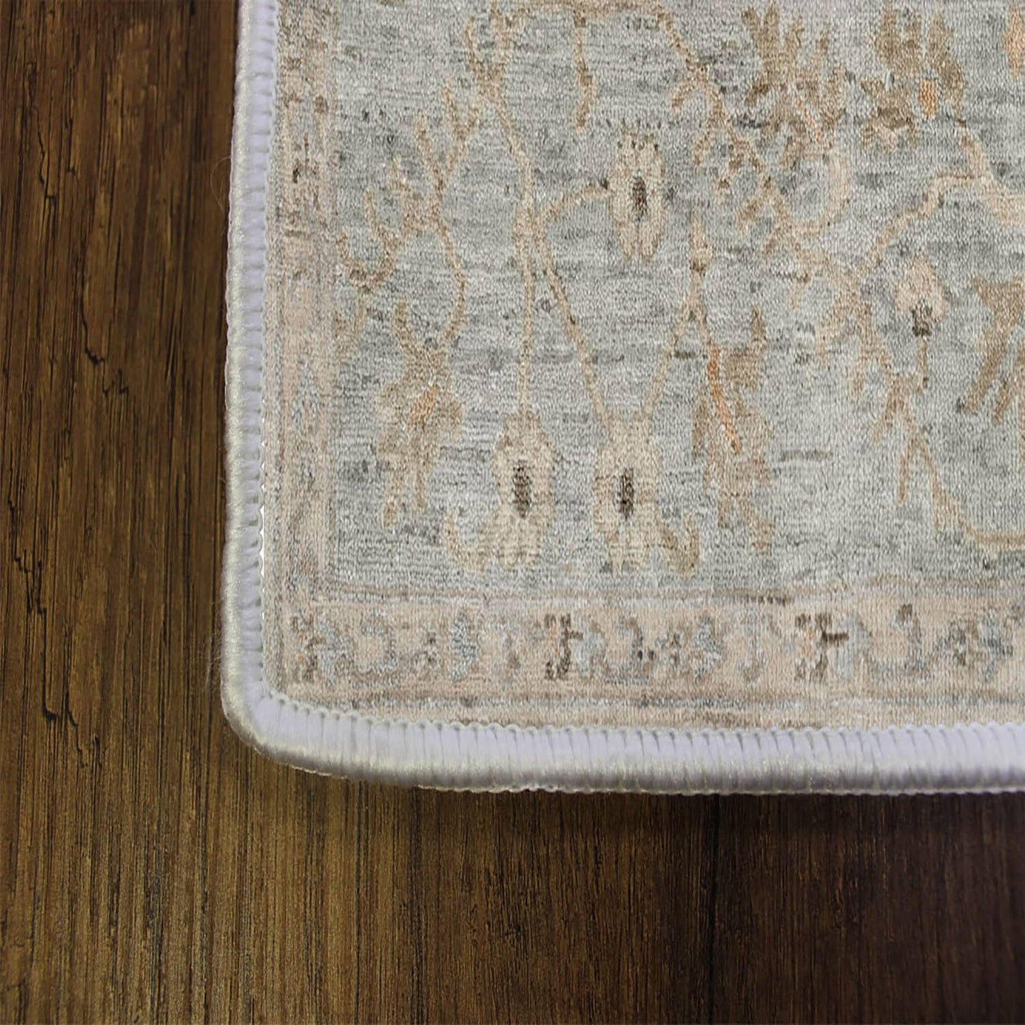 Tepih (100 x 150), EEXFAB447