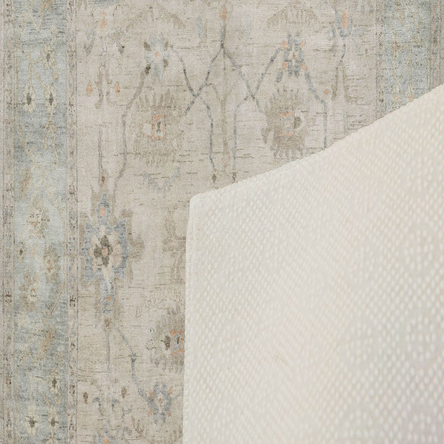 Tepih (100 x 150), EEXFAB447