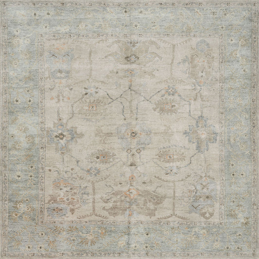 Tepih (140 x 220), EEXFAB447
