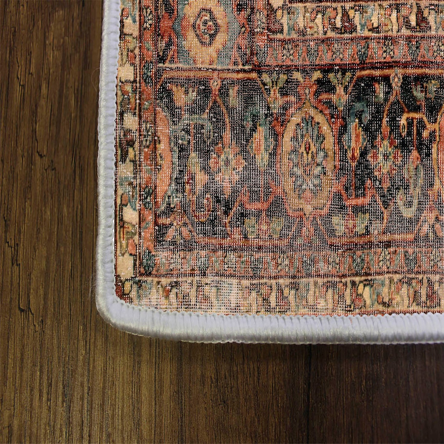 Tepih (160 x 230), EEXFAB449