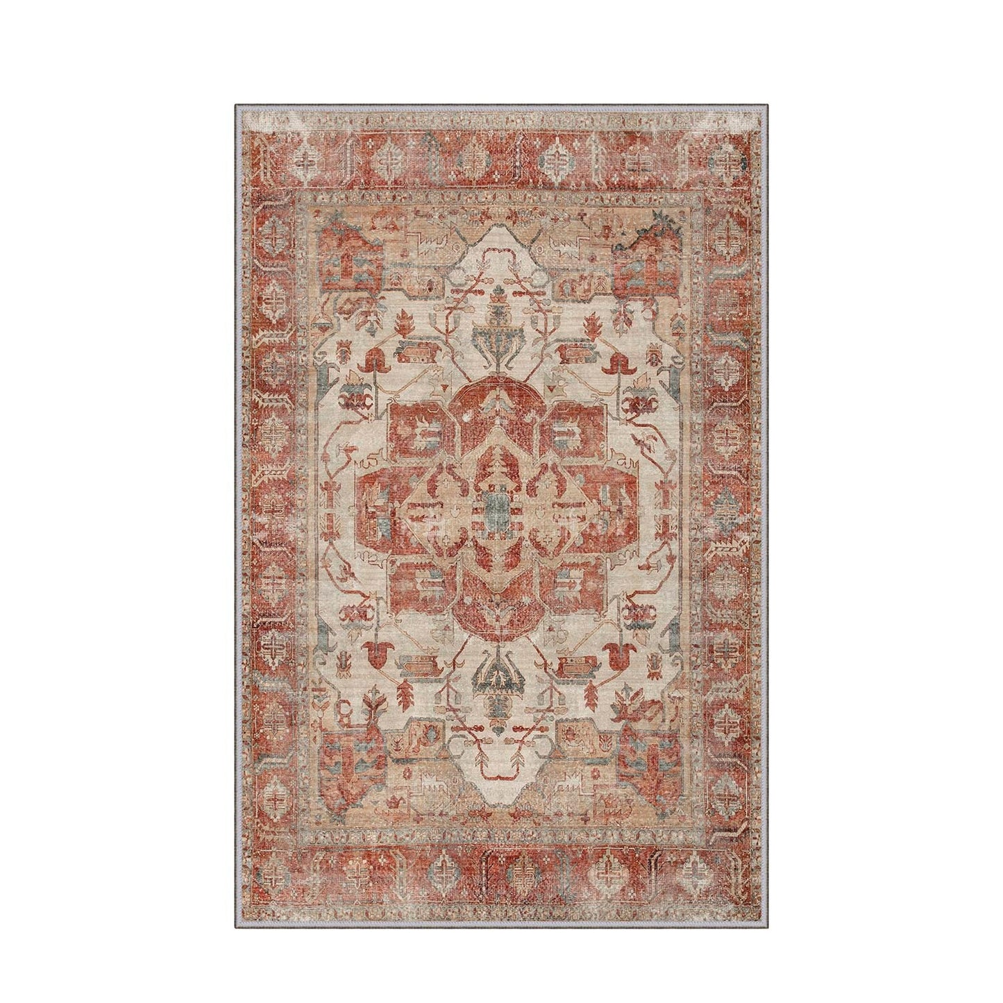Tepih (80 x 200), EEXFAB451