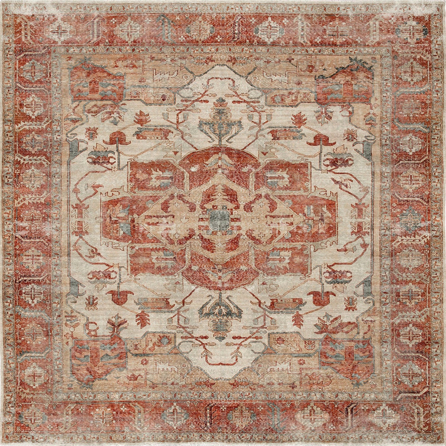 Tepih (80 x 300), EEXFAB451