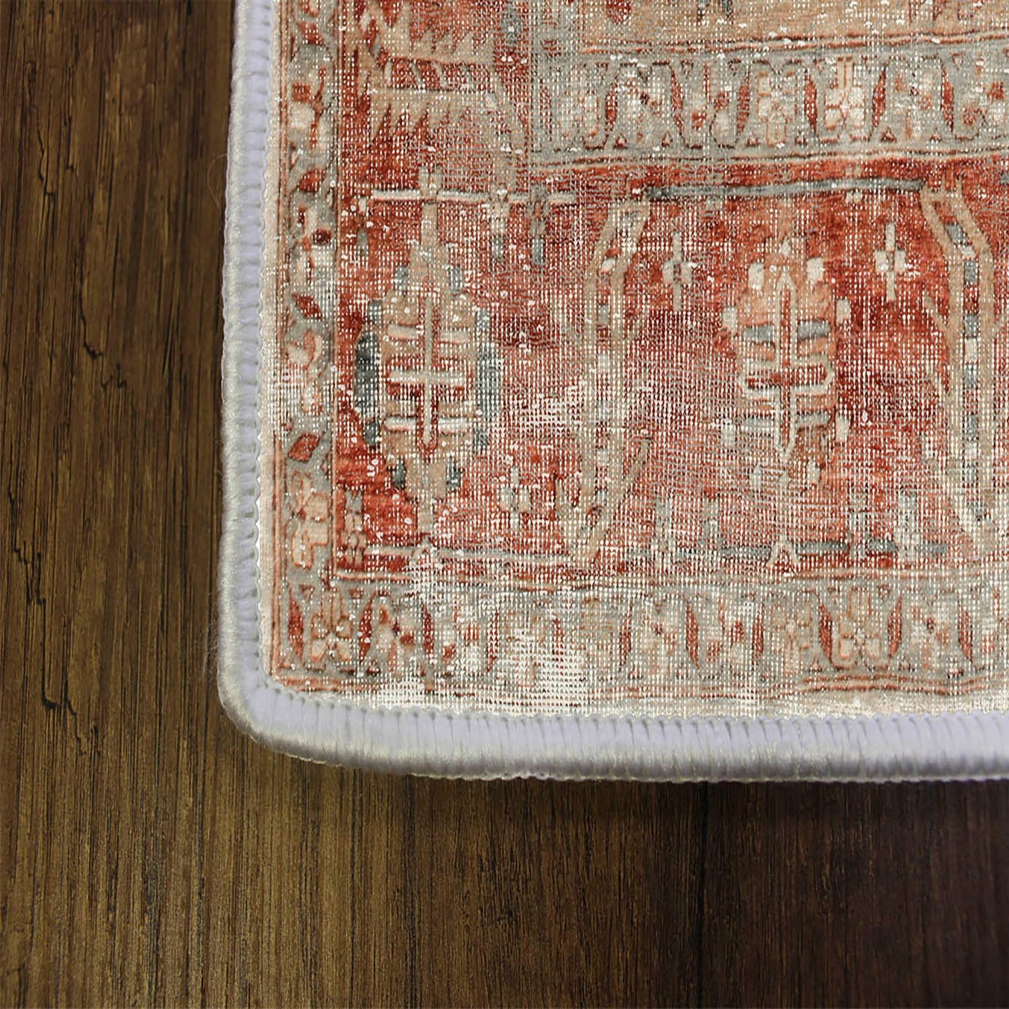 Tepih (80 x 300), EEXFAB451
