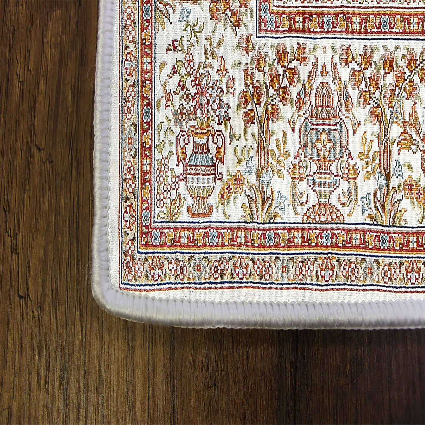 Tepih (80 x 120), EEXFAB452