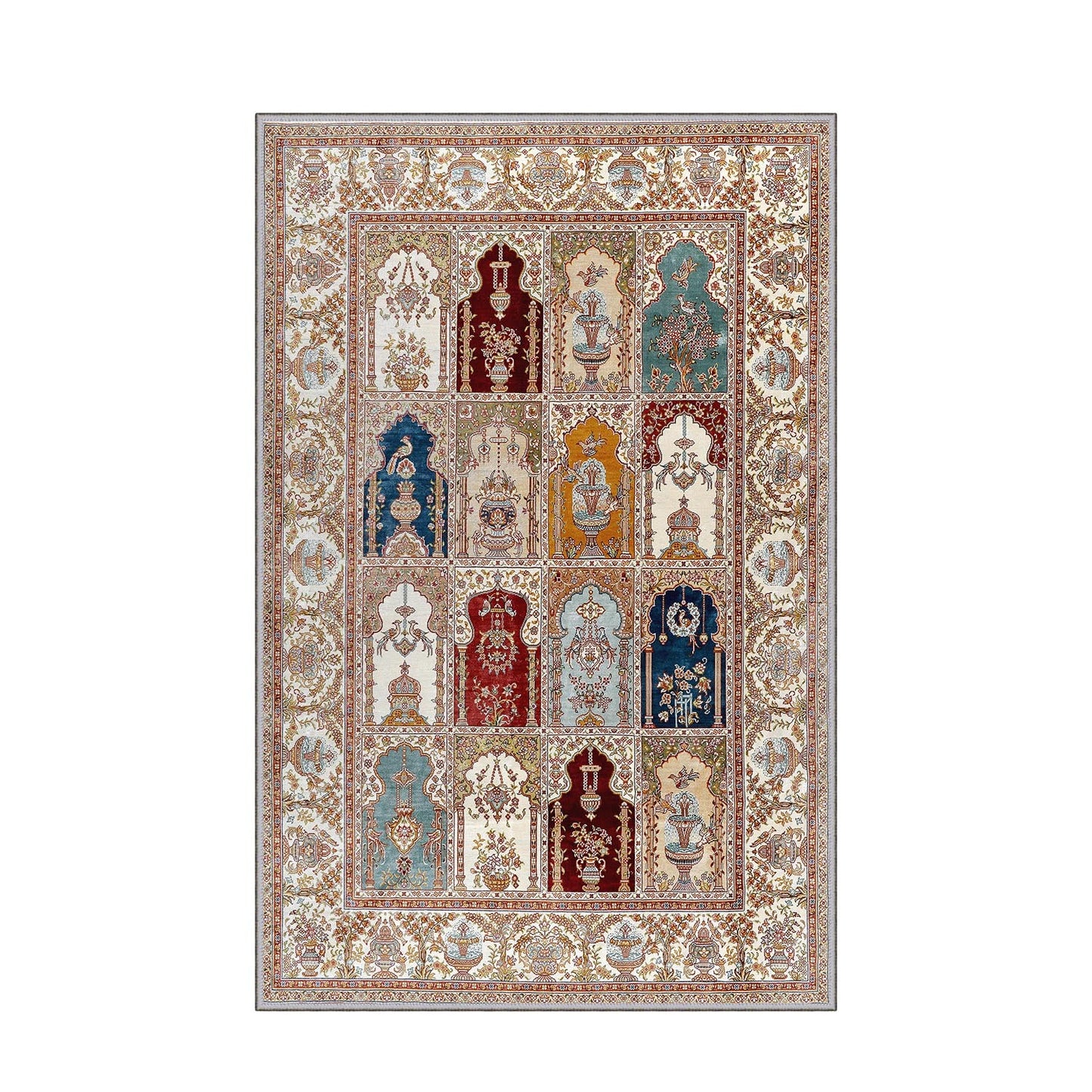 Tepih (80 x 120), EEXFAB452