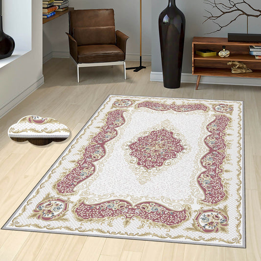 Tepih (80 x 150), EEXFAB458