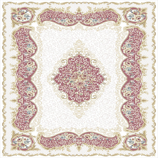 Tepih (80 x 150), EEXFAB458