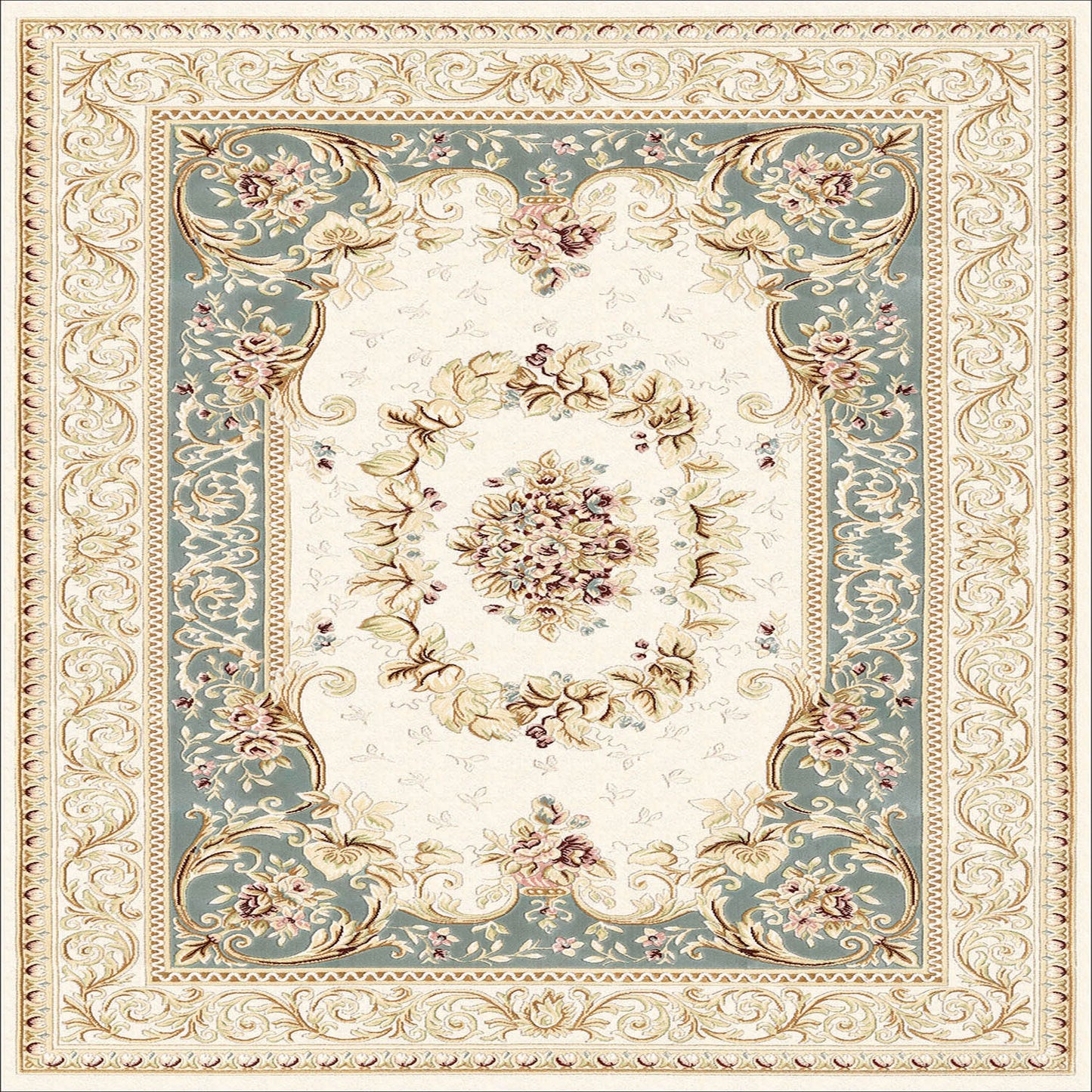 Tepih (80 x 120), EEXFAB461