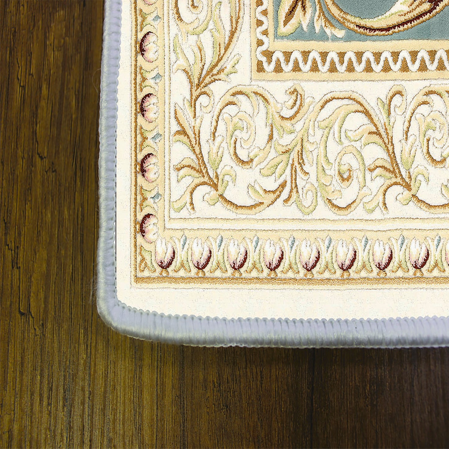 Tepih (80 x 120), EEXFAB461