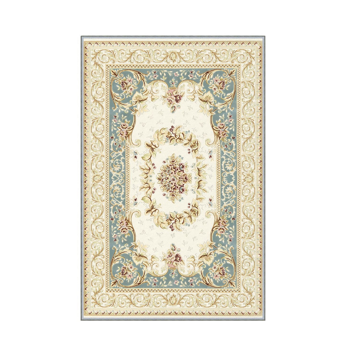 Tepih (80 x 120), EEXFAB461
