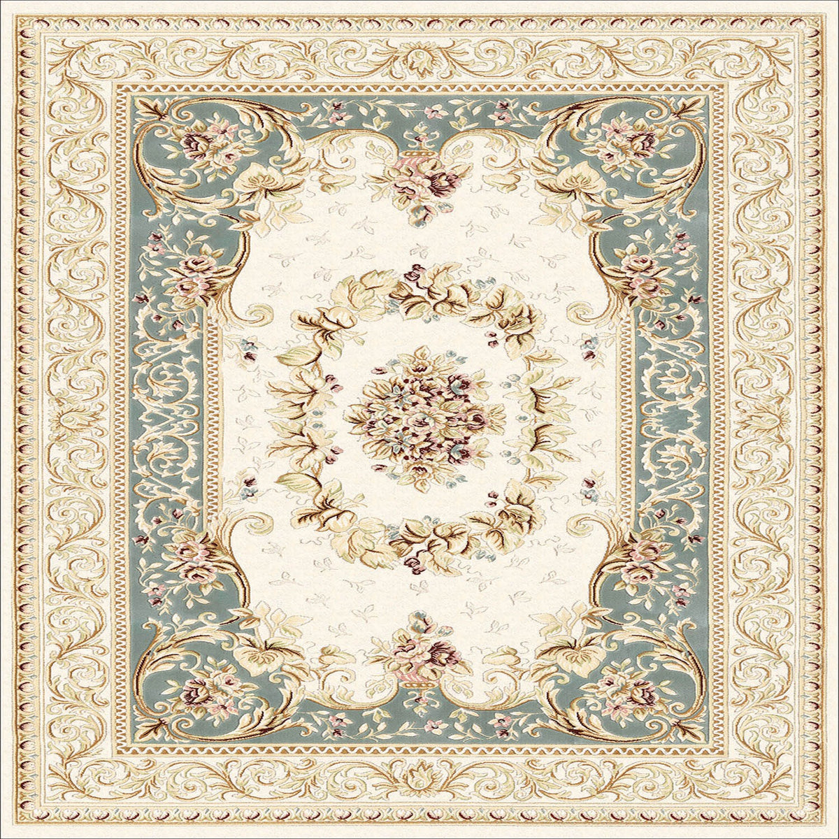 Tepih (180 x 280), EEXFAB461