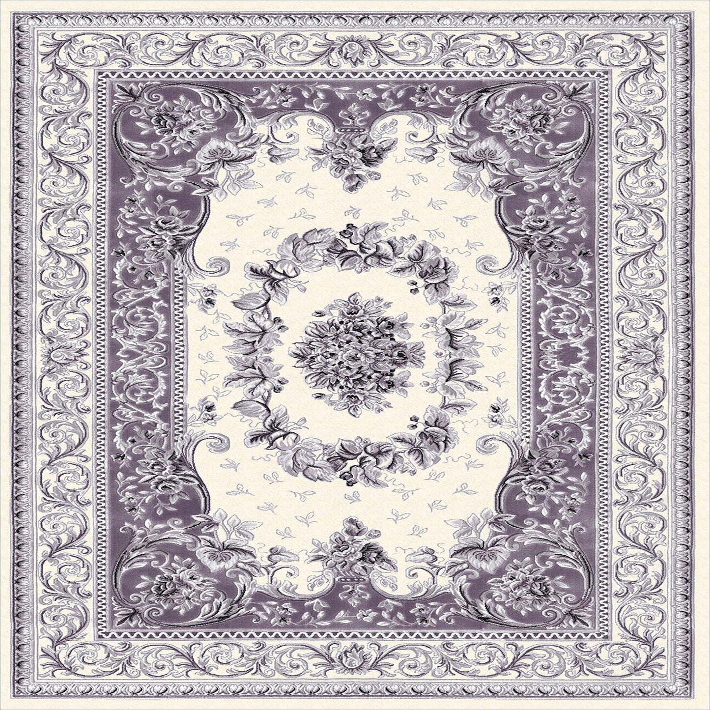 Tepih (100 x 150), EEXFAB463