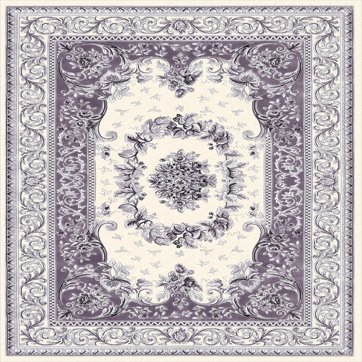 Tepih (100 x 150), EEXFAB463