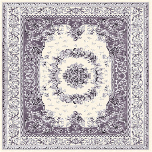 Tepih (100 x 150), EEXFAB463