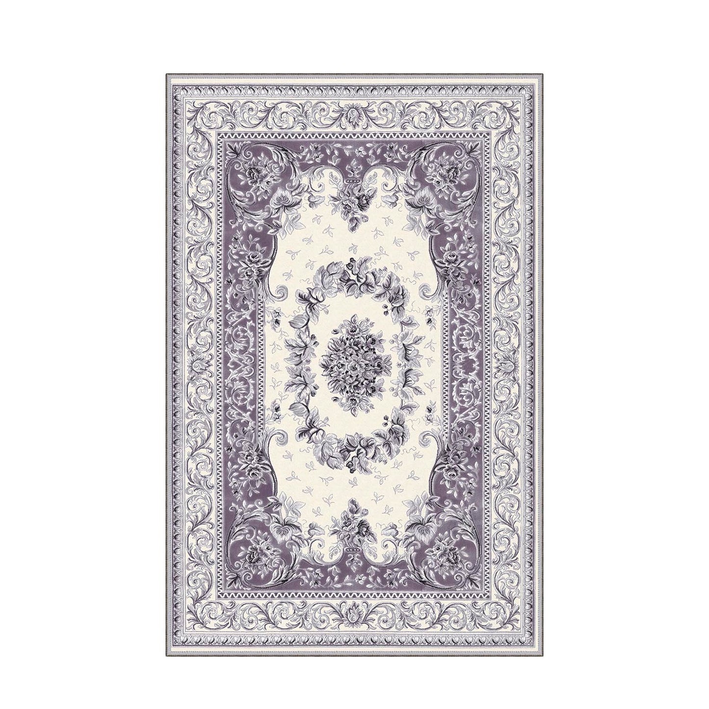 Tepih (100 x 150), EEXFAB463