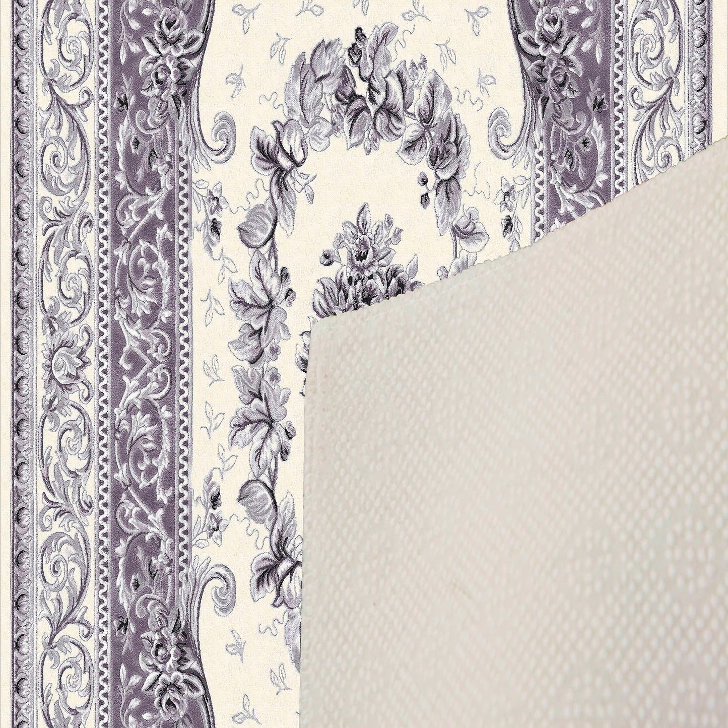 Tepih (100 x 150), EEXFAB463