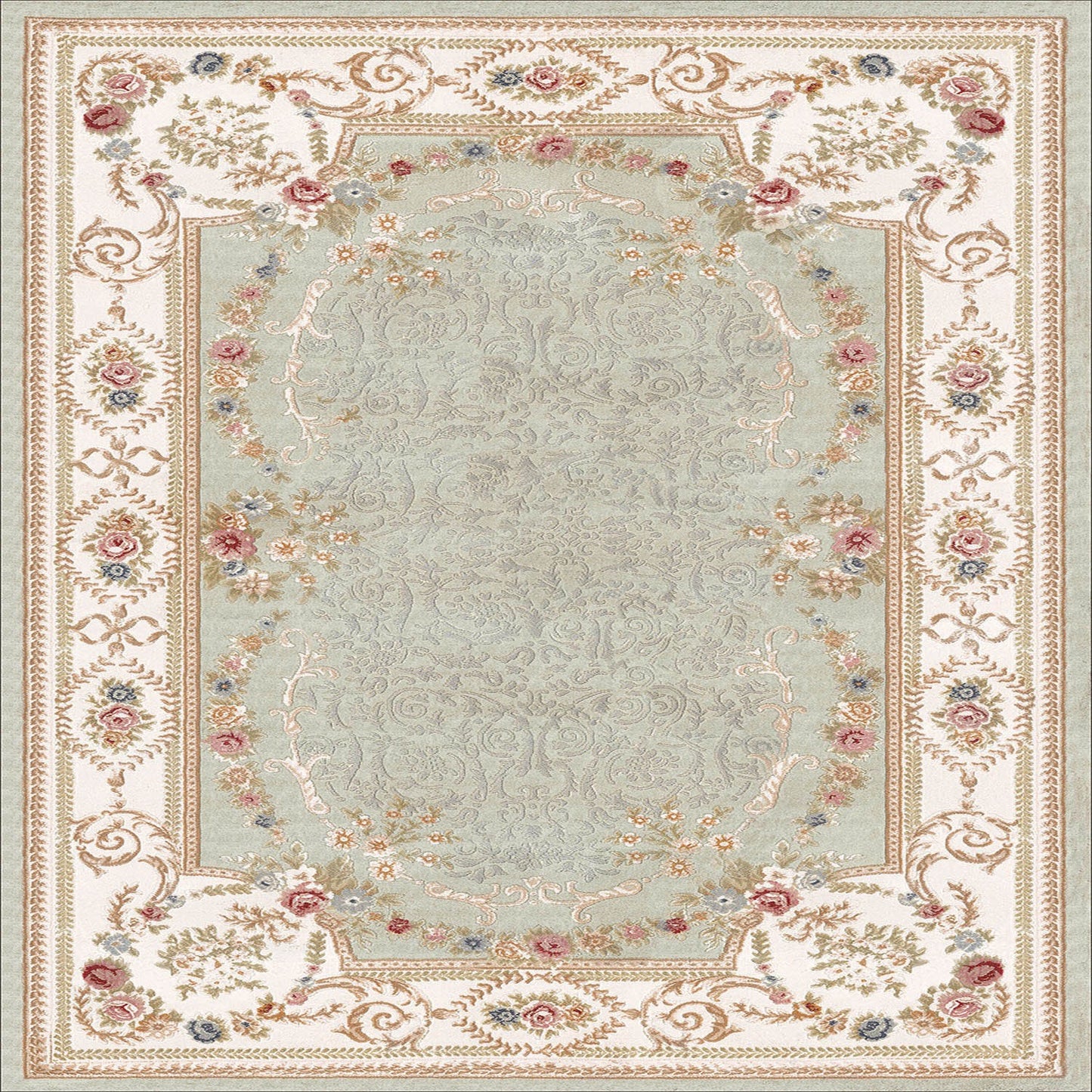 Tepih (80 x 150), EEXFAB465