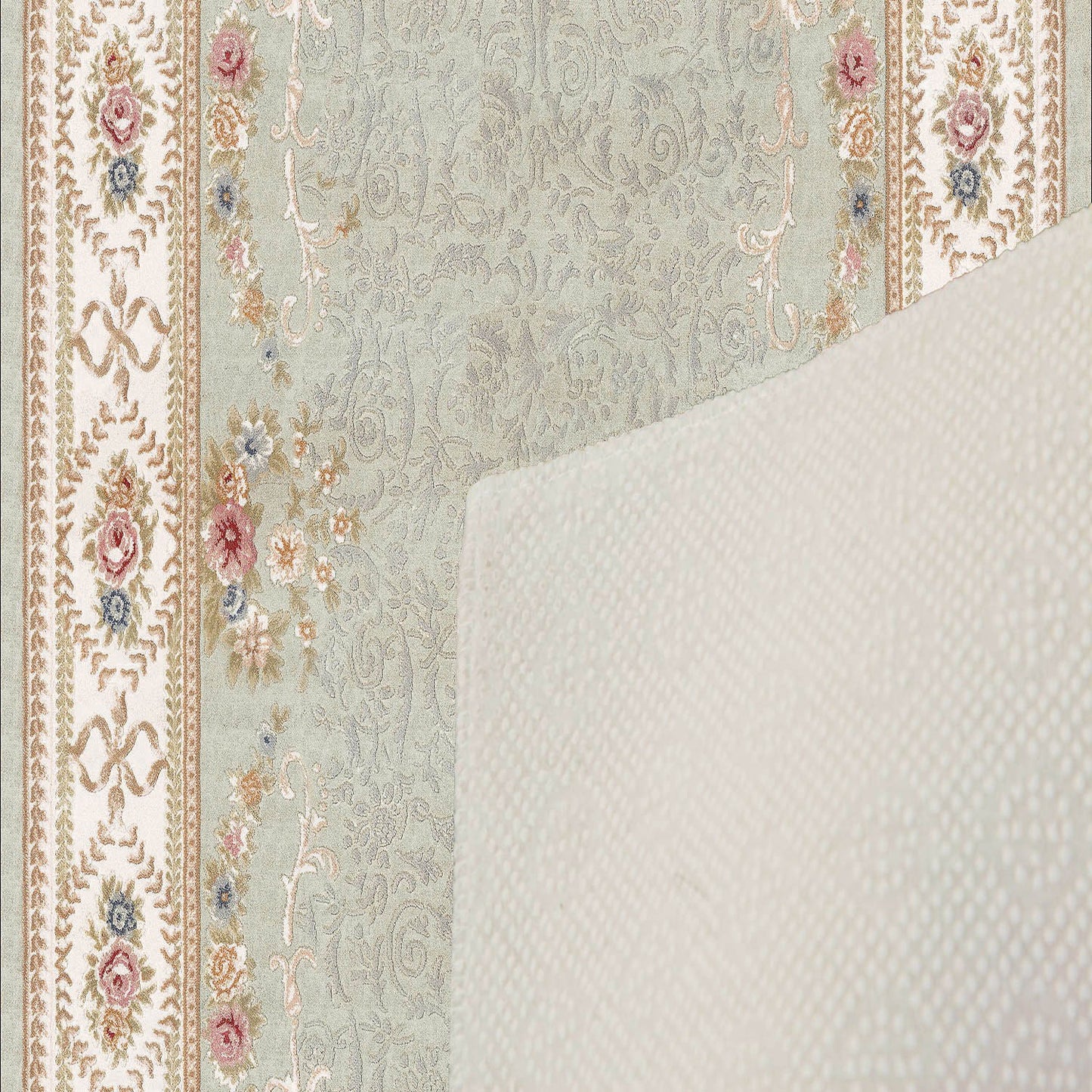 Tepih (80 x 150), EEXFAB465
