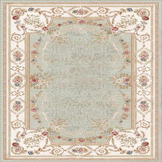 Tepih (180 x 280), EEXFAB465