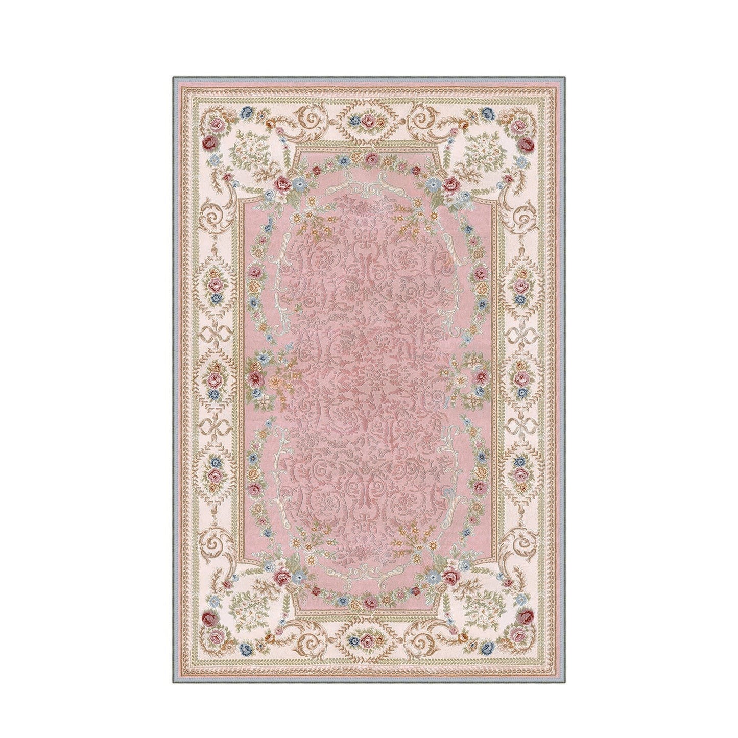 Tepih (80 x 200), EEXFAB466