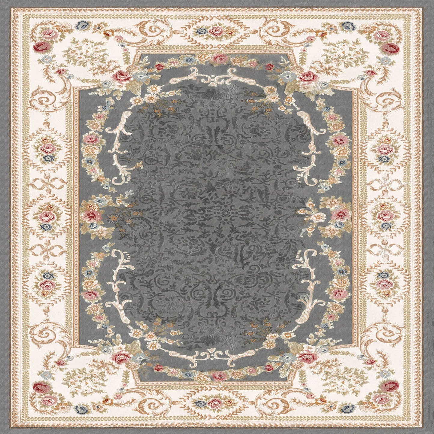 Tepih (80 x 120), EEXFAB468