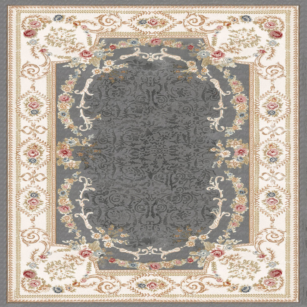 Tepih (80 x 120), EEXFAB468