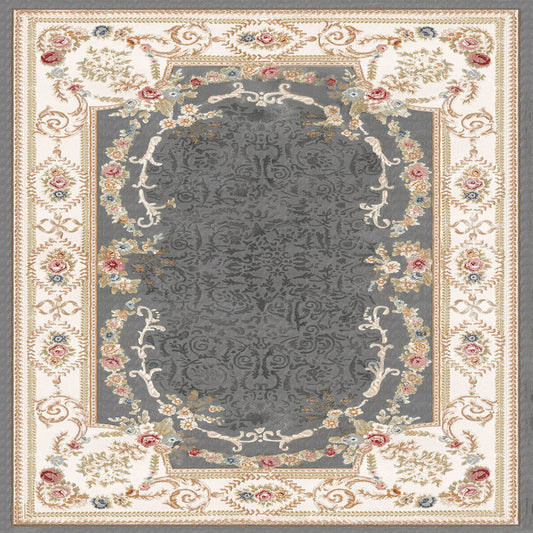 Tepih (80 x 120), EEXFAB468