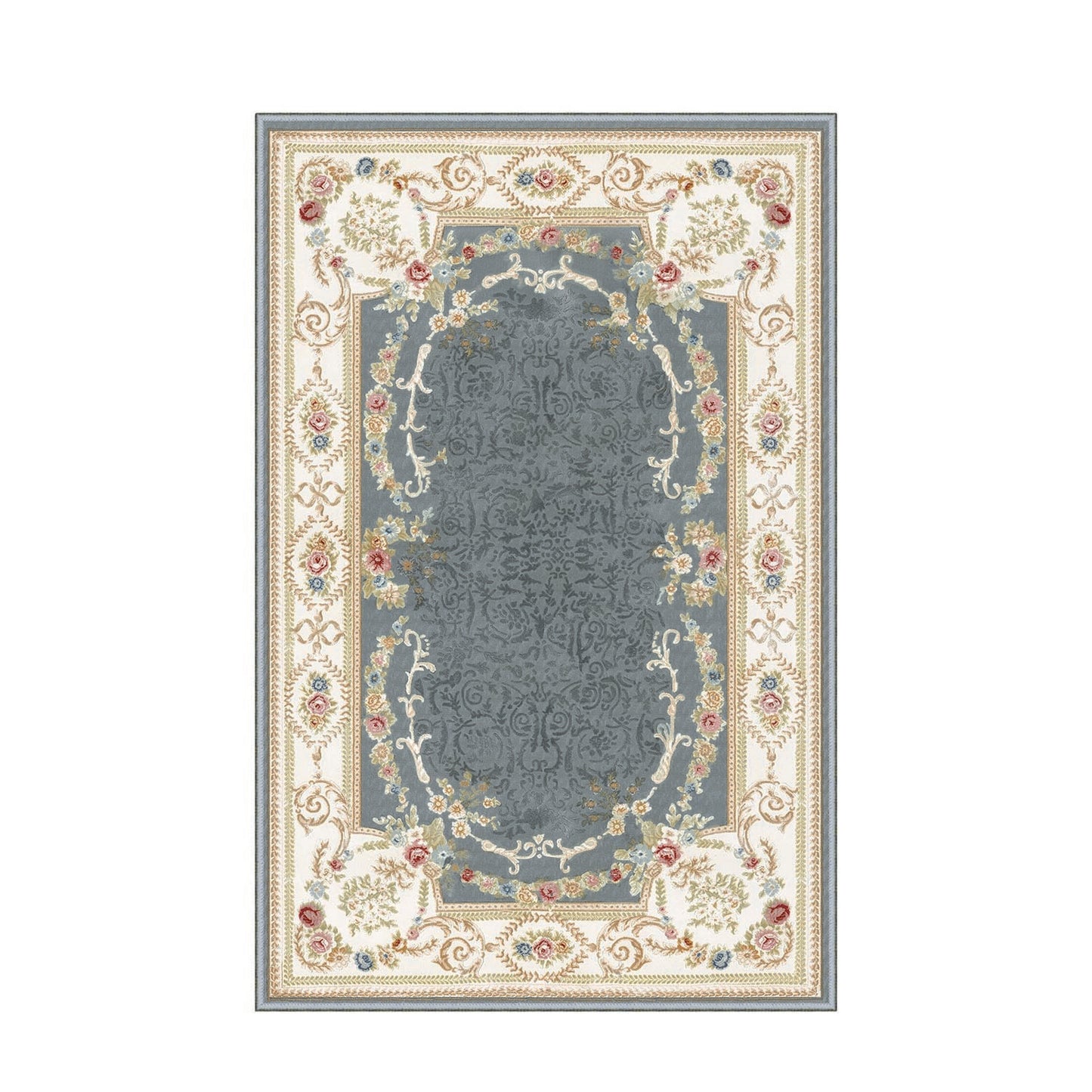 Tepih (80 x 120), EEXFAB468