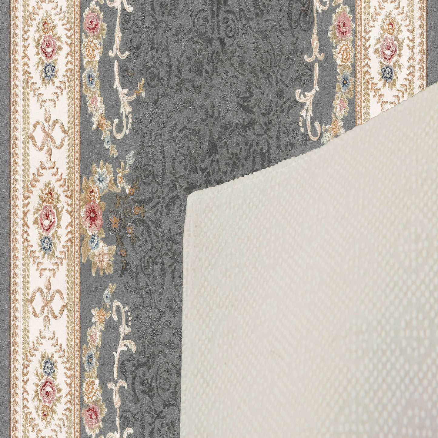 Tepih (80 x 120), EEXFAB468