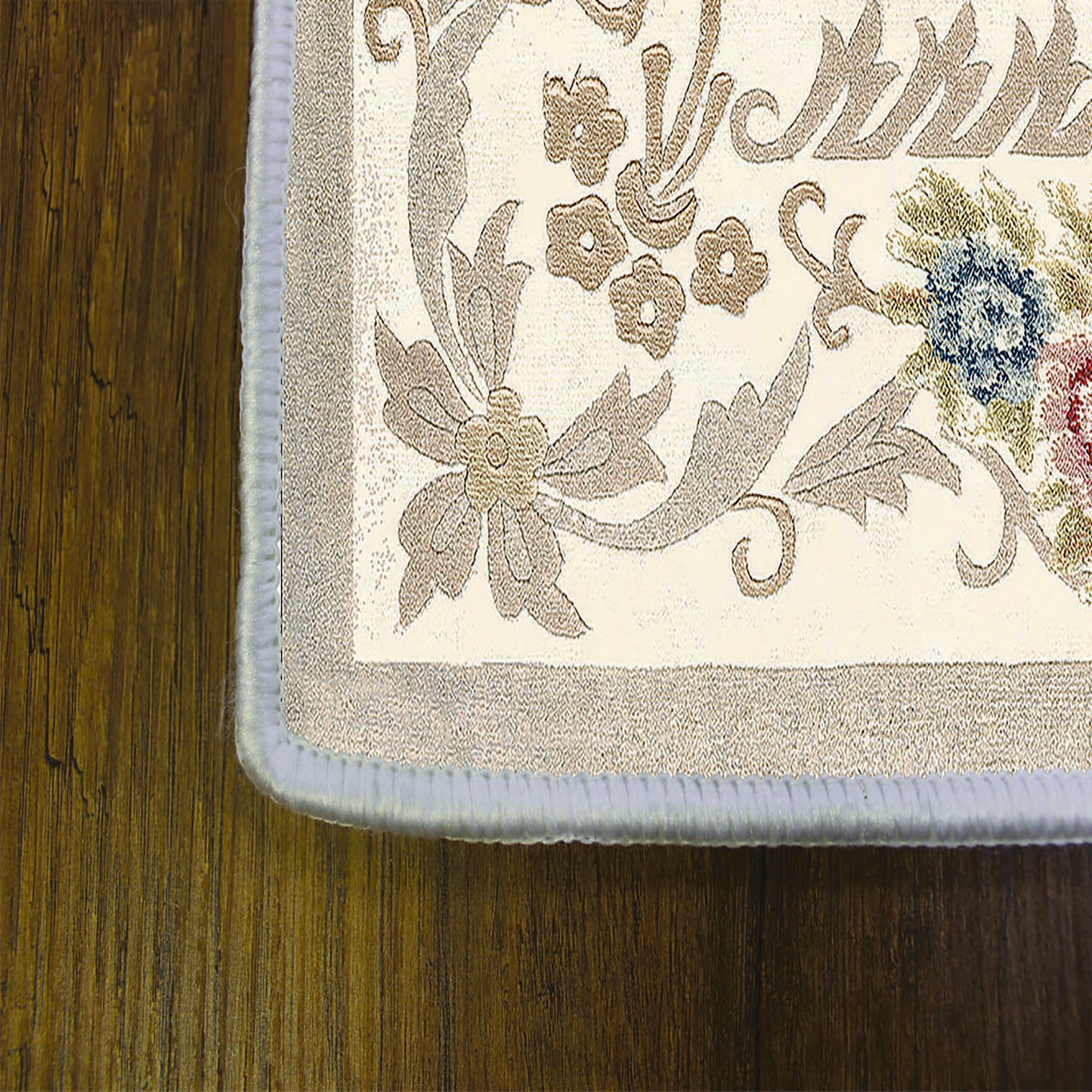 Tepih (80 x 120), EEXFAB472