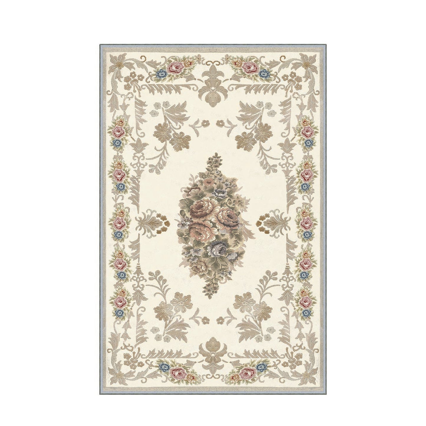 Tepih (80 x 120), EEXFAB472