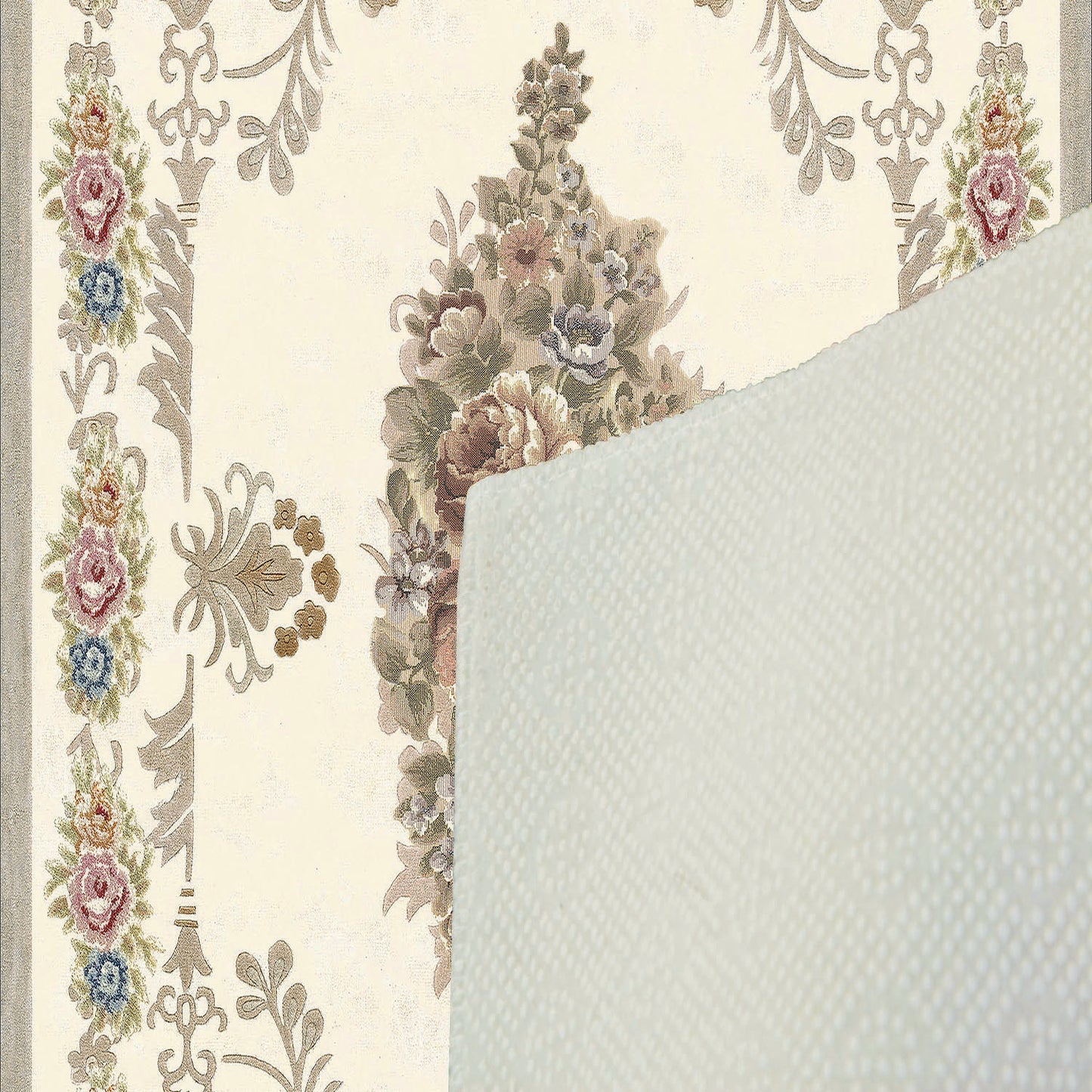 Tepih (80 x 120), EEXFAB472