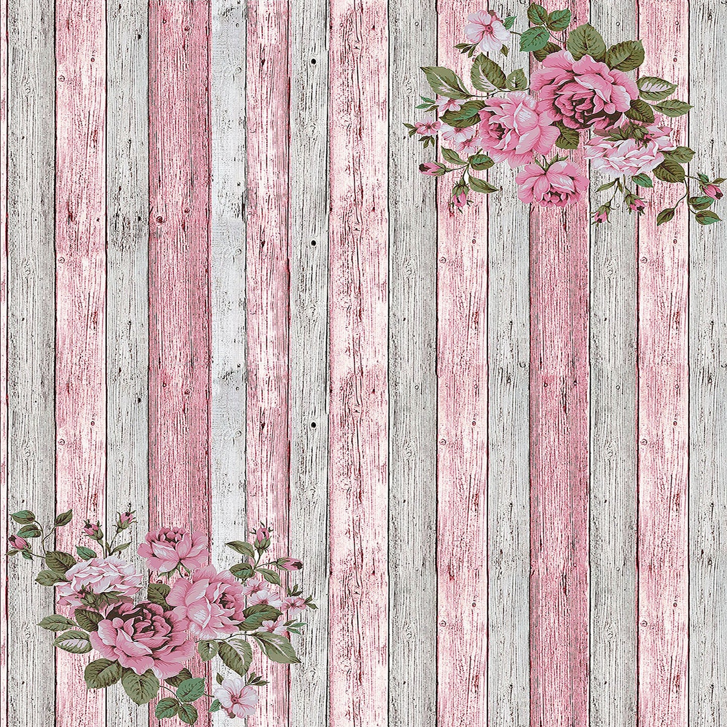 Tepih (80 x 120), EEXFAB479