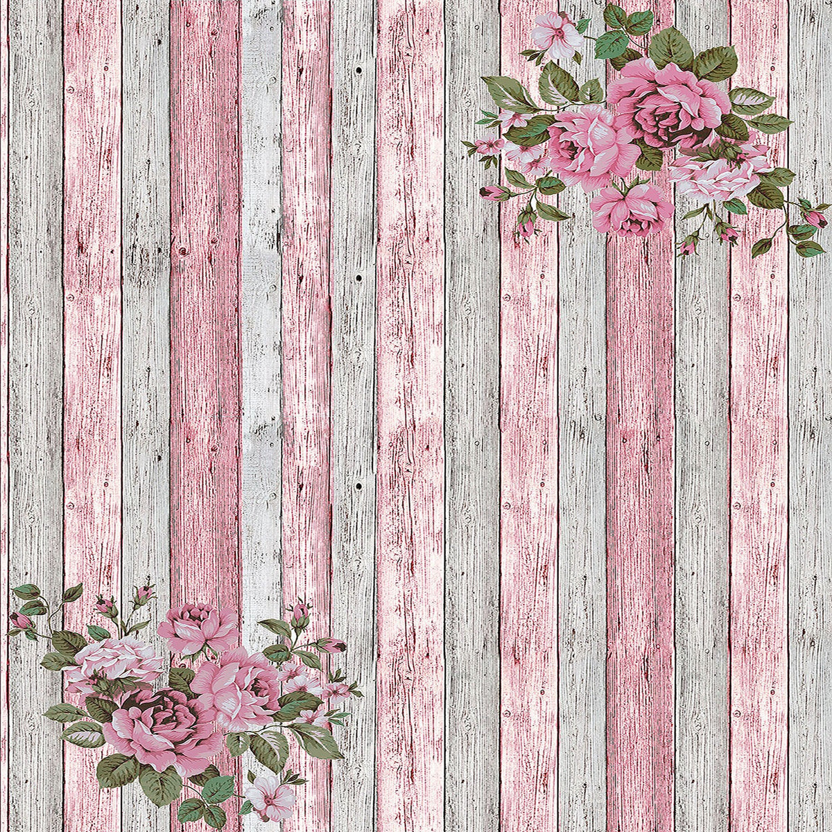 Tepih (80 x 120), EEXFAB479