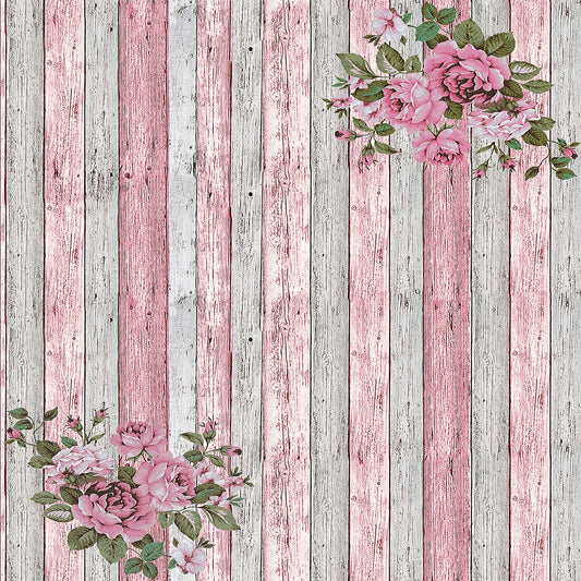 Tepih (80 x 120), EEXFAB479