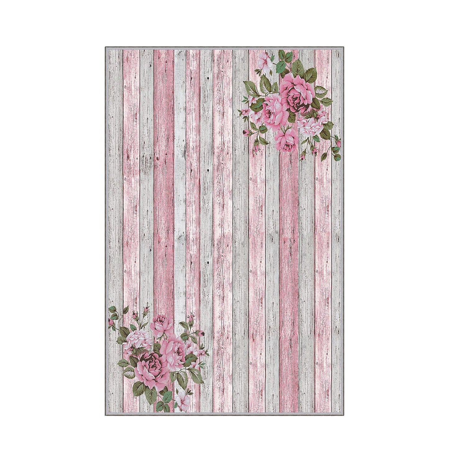 Tepih (80 x 120), EEXFAB479