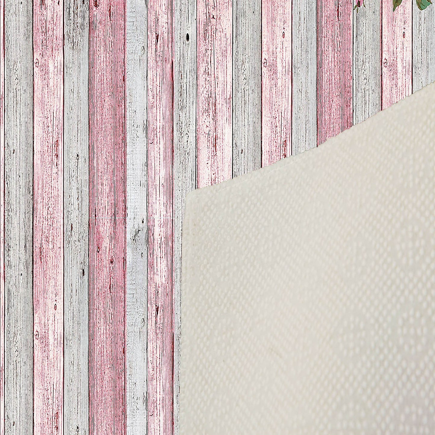 Tepih (80 x 120), EEXFAB479
