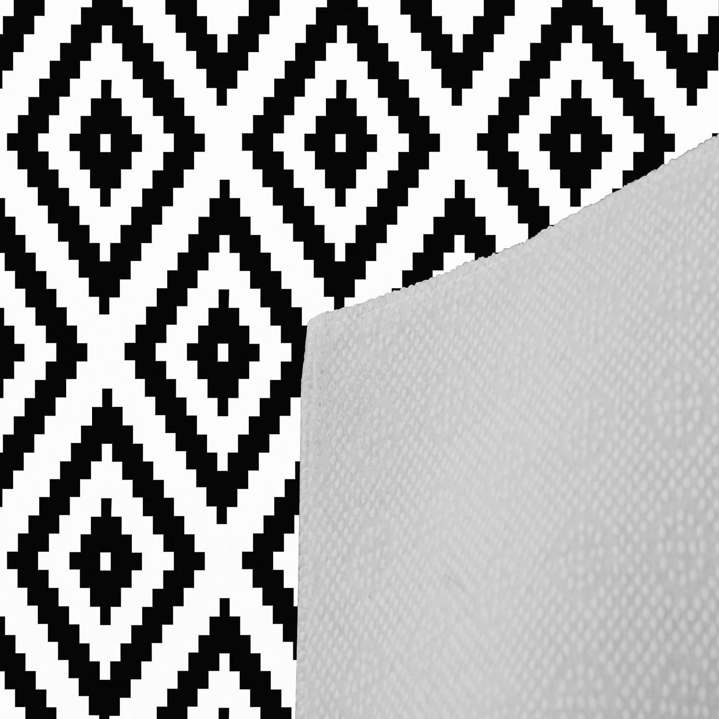 Tepih (80 x 150), EEXFAB481