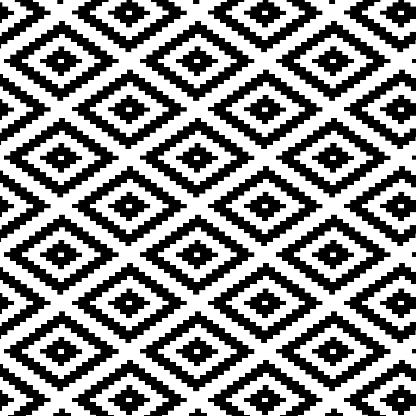 Tepih (140 x 220), EEXFAB481
