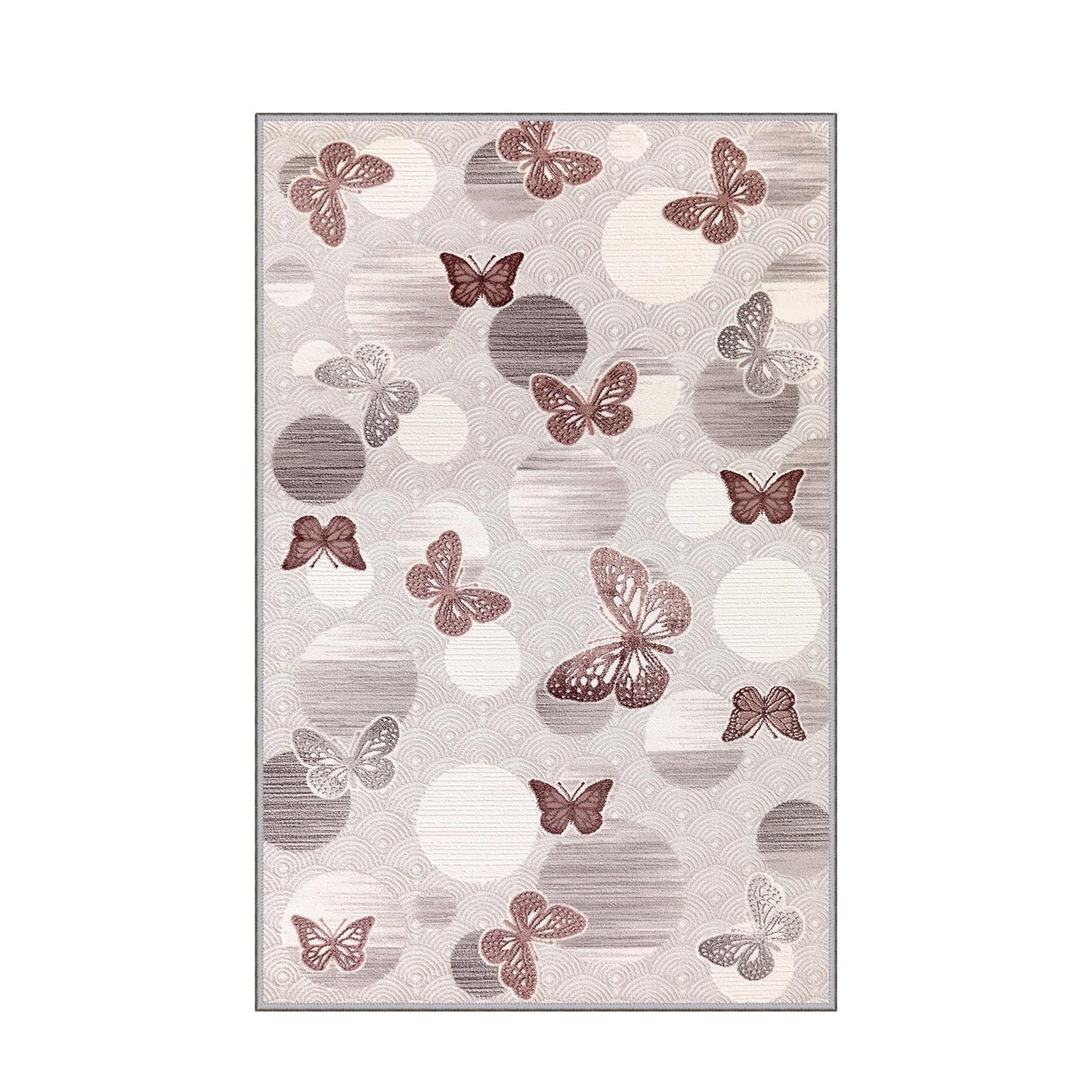 Tepih (80 x 200), EEXFAB491
